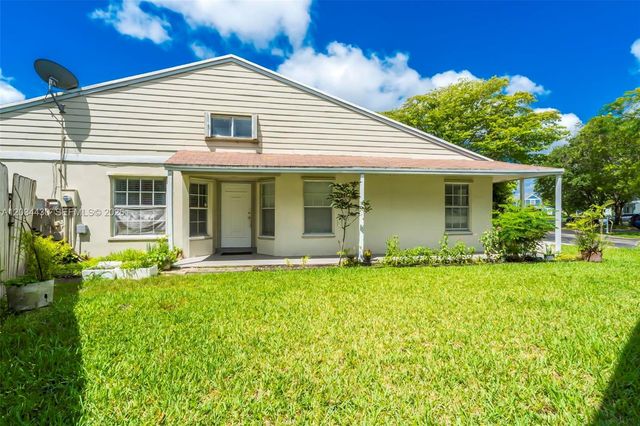 11937 SW 117th Court, Miami, FL 33186