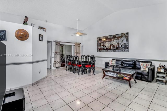 11937 SW 117th Court, Miami, FL 33186