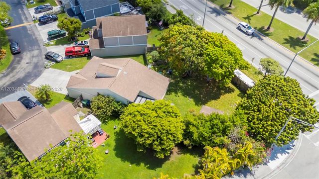 11937 SW 117th Court, Miami, FL 33186