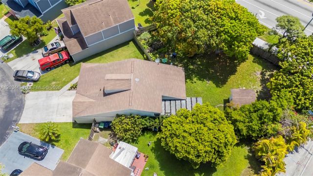 11937 SW 117th Court, Miami, FL 33186