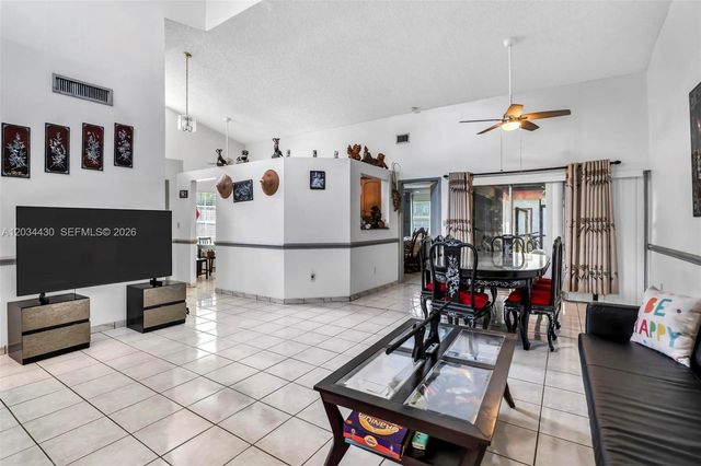 11937 SW 117th Court, Miami, FL 33186