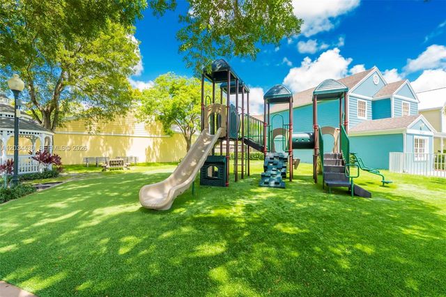 11937 SW 117th Court, Miami, FL 33186