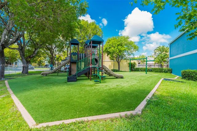 11937 SW 117th Court, Miami, FL 33186