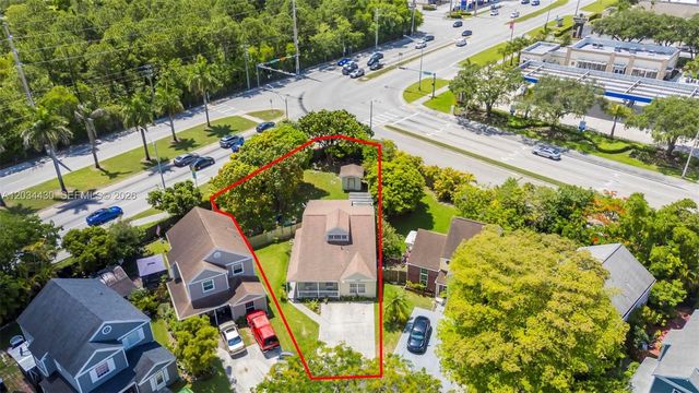 11937 SW 117th Court, Miami, FL 33186