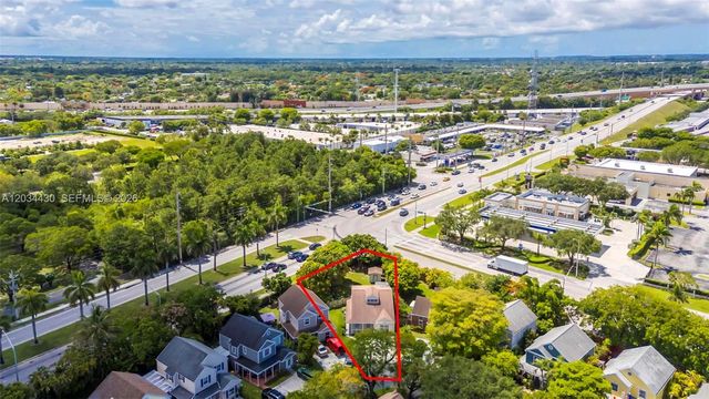 11937 SW 117th Court, Miami, FL 33186