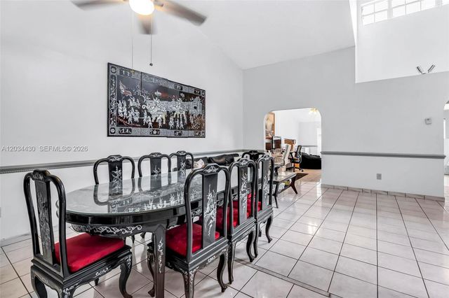 11937 SW 117th Court, Miami, FL 33186