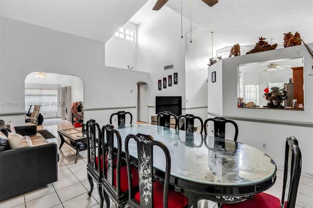 11937 SW 117th Court, Miami, FL 33186