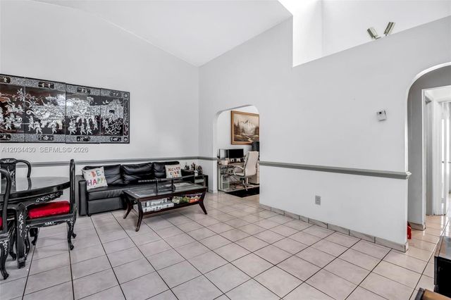 11937 SW 117th Court, Miami, FL 33186