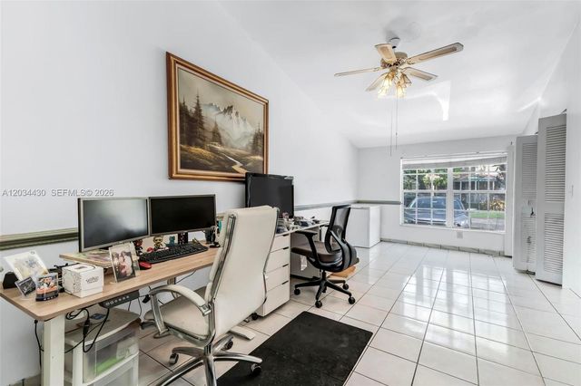 11937 SW 117th Court, Miami, FL 33186