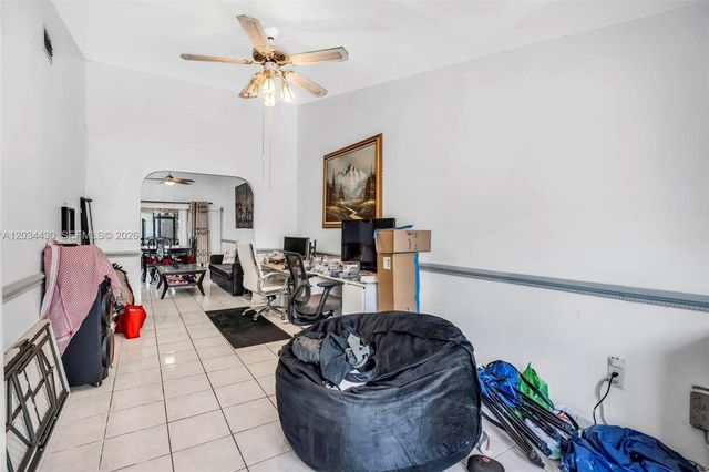 11937 SW 117th Court, Miami, FL 33186