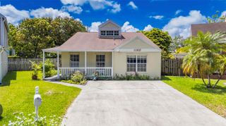 11937 SW 117th Court, Miami, FL 33186