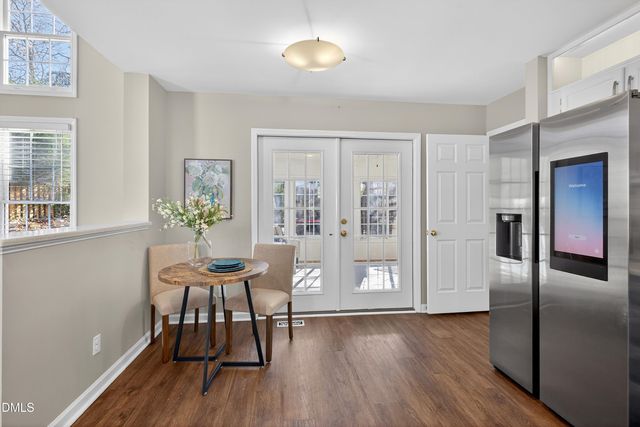 101 Cherry Grove Drive, Cary, NC 27519