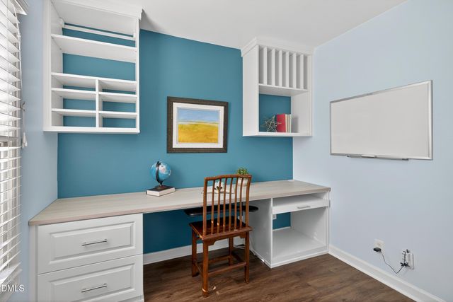 101 Cherry Grove Drive, Cary, NC 27519