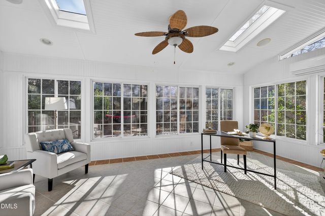 101 Cherry Grove Drive, Cary, NC 27519