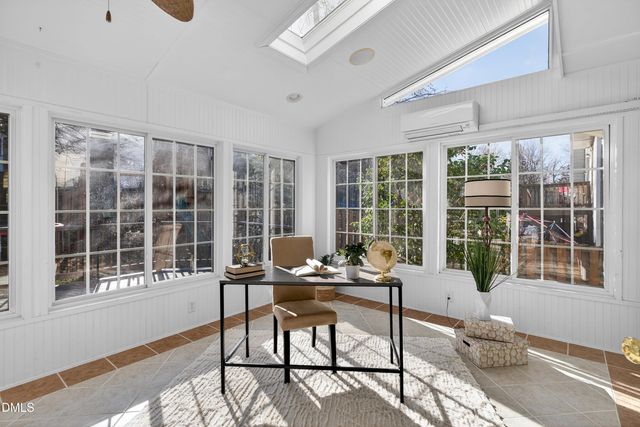 101 Cherry Grove Drive, Cary, NC 27519