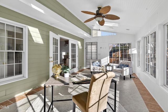 101 Cherry Grove Drive, Cary, NC 27519