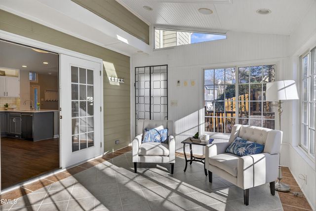 101 Cherry Grove Drive, Cary, NC 27519