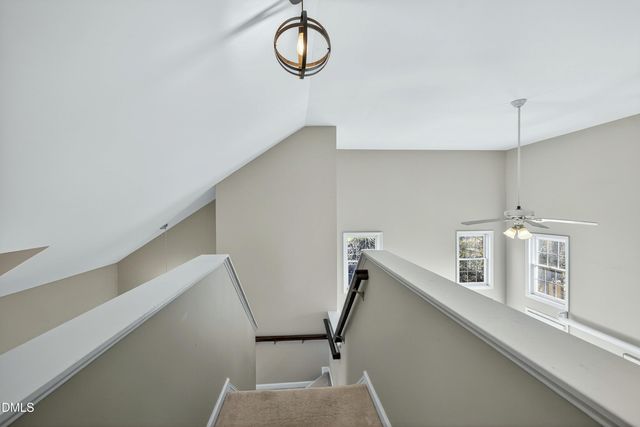 101 Cherry Grove Drive, Cary, NC 27519