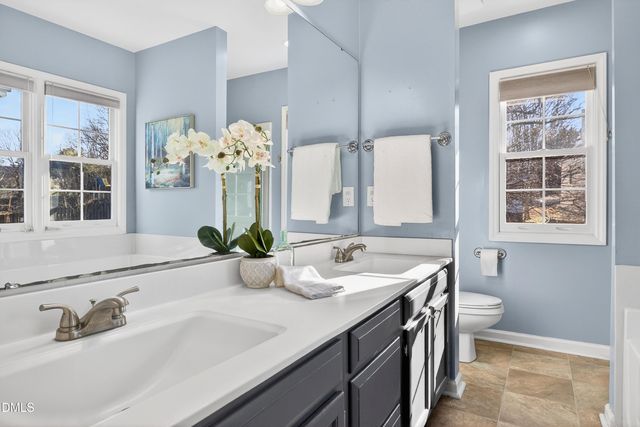 101 Cherry Grove Drive, Cary, NC 27519