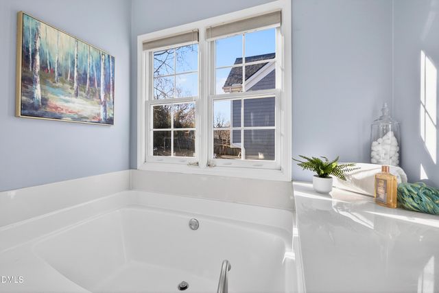 101 Cherry Grove Drive, Cary, NC 27519