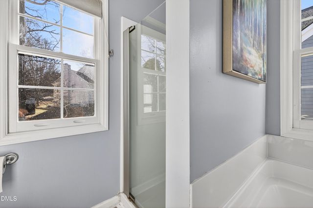 101 Cherry Grove Drive, Cary, NC 27519