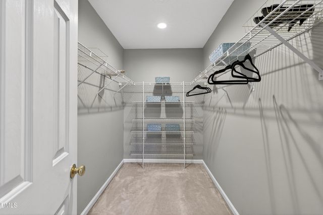 101 Cherry Grove Drive, Cary, NC 27519