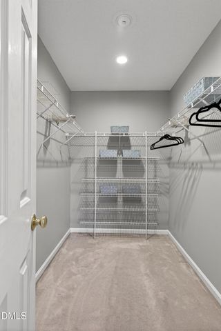 101 Cherry Grove Drive, Cary, NC 27519