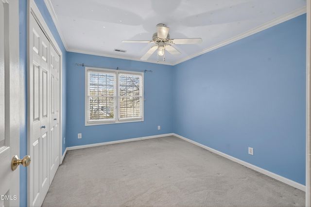 101 Cherry Grove Drive, Cary, NC 27519