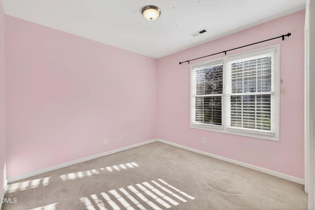 101 Cherry Grove Drive, Cary, NC 27519