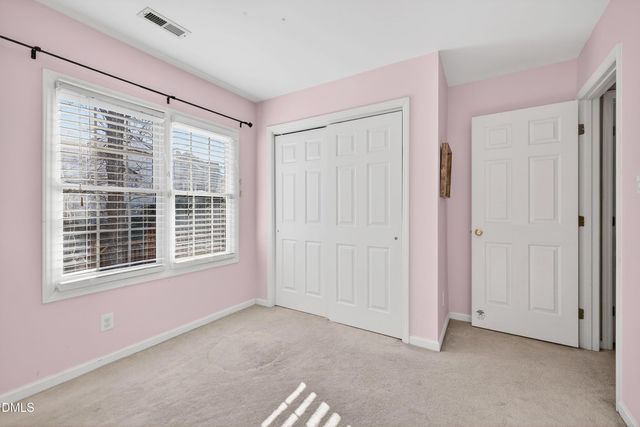 101 Cherry Grove Drive, Cary, NC 27519