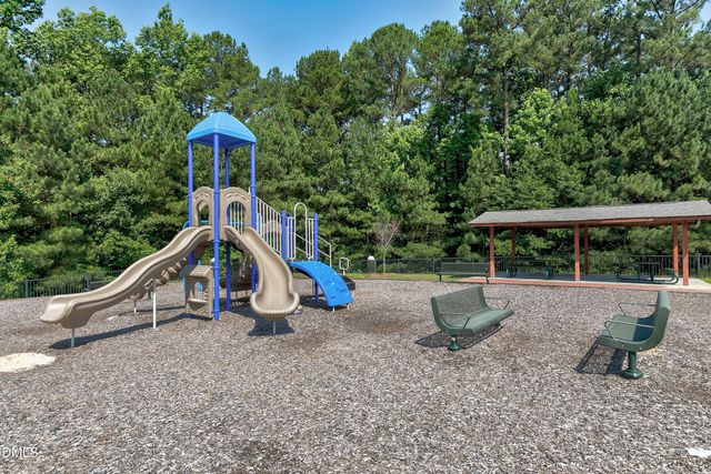 101 Cherry Grove Drive, Cary, NC 27519