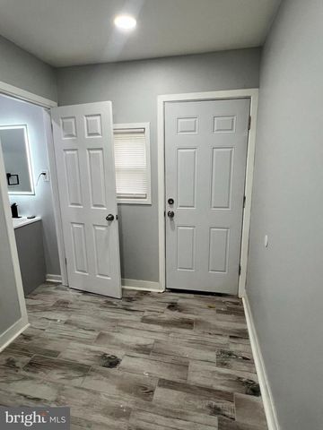 5009 HAWTHORNE ST, Philadelphia, PA 19124