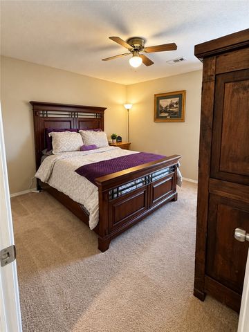 3050 Hook Lane, Farmington, AR 72730