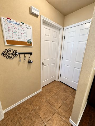 3050 Hook Lane, Farmington, AR 72730