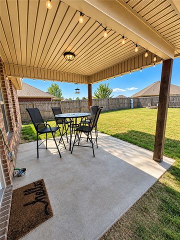 3050 Hook Lane, Farmington, AR 72730