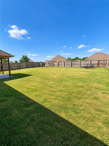 3050 Hook Lane, Farmington, AR 72730