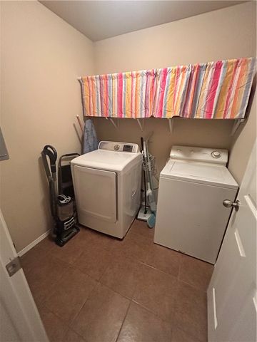 3050 Hook Lane, Farmington, AR 72730