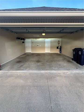 3050 Hook Lane, Farmington, AR 72730