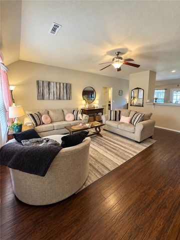 3050 Hook Lane, Farmington, AR 72730