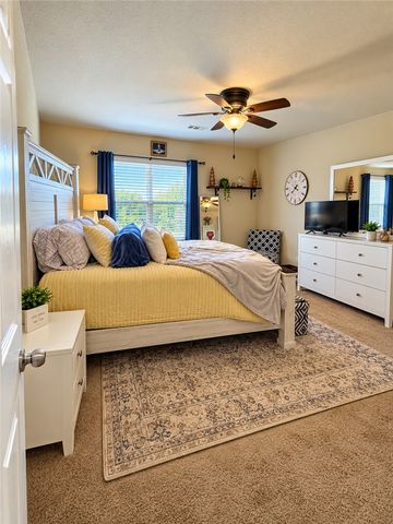 3050 Hook Lane, Farmington, AR 72730