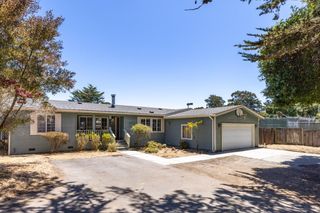 1538 Hilby Avenue B, Seaside, CA 93955