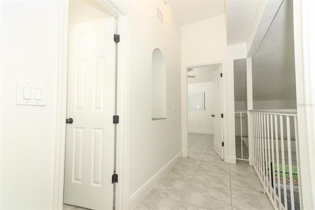 7536 FENWICK COVE LANE, Orlando, FL 32819