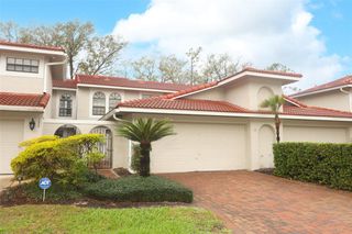 7536 FENWICK COVE LANE, Orlando, FL 32819