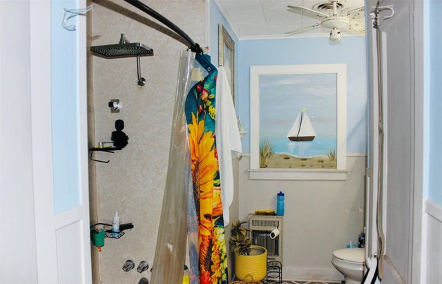 1102 Thiel Street, Brenham, TX 77833