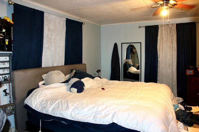 1102 Thiel Street, Brenham, TX 77833