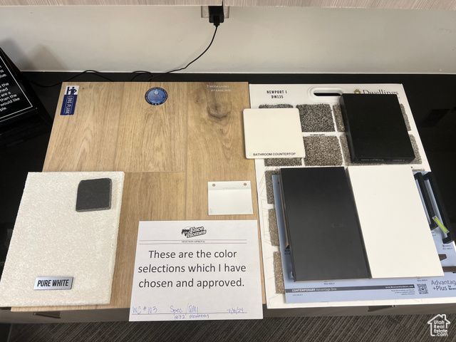 5967 S. WHITE TRAILS DR., St. George, UT 84790