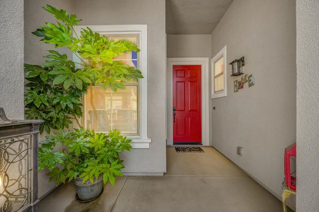12460 Kibbie Lake Way, Rancho Cordova, CA 95742