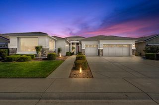 12460 Kibbie Lake Way, Rancho Cordova, CA 95742