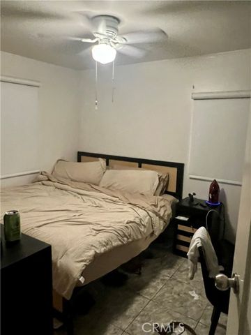 6808 Benson, Huntington Park, CA 90255