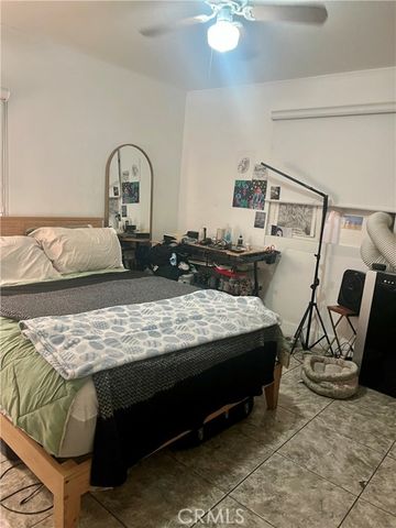 6808 Benson, Huntington Park, CA 90255